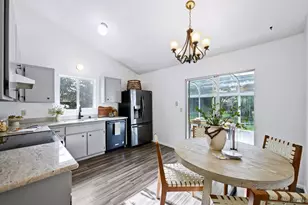 117 Marvin Ct, Petaluma, CA 94954 - Photo 7