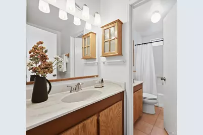 117 Marvin Court, Petaluma, CA 94954 - Photo 21