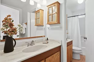 117 Marvin Ct, Petaluma, CA 94954 - Photo 21