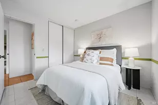 117 Marvin Ct, Petaluma, CA 94954 - Photo 19