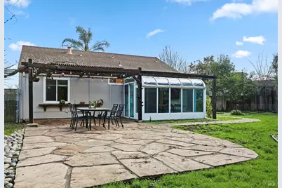 117 Marvin Court, Petaluma, CA 94954 - Photo 25