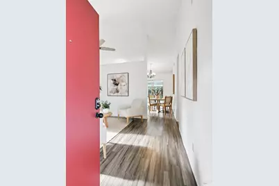 117 Marvin Court, Petaluma, CA 94954 - Photo 3