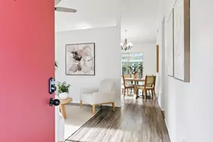 117 Marvin Ct, Petaluma, CA 94954 - Photo 3