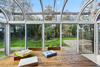 117 Marvin Court, Petaluma, CA 94954 - Photo 13