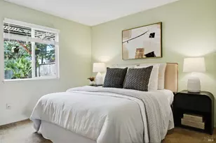 117 Marvin Ct, Petaluma, CA 94954 - Photo 17