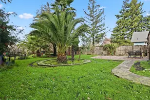 117 Marvin Ct, Petaluma, CA 94954 - Photo 27