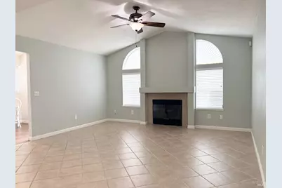 107 Freedom Court, Vacaville, CA 95687 - Photo 5