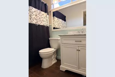 107 Freedom Court, Vacaville, CA 95687 - Photo 21