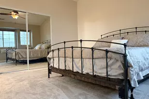 107 Freedom Ct, Vacaville, CA 95687 - Photo 9