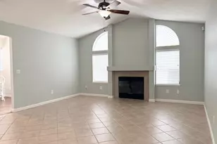 107 Freedom Ct, Vacaville, CA 95687 - Photo 3