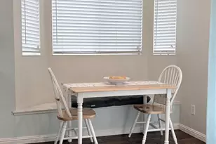 107 Freedom Ct, Vacaville, CA 95687 - Photo 7