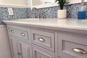 107 Freedom Ct, Vacaville, CA 95687 - Photo 15