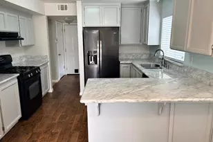 107 Freedom Ct, Vacaville, CA 95687 - Photo 5