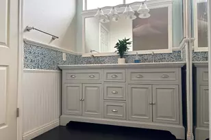 107 Freedom Ct, Vacaville, CA 95687 - Photo 11