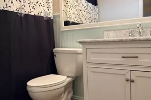 107 Freedom Ct, Vacaville, CA 95687 - Photo 19