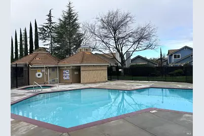 107 Freedom Court, Vacaville, CA 95687 - Photo 31