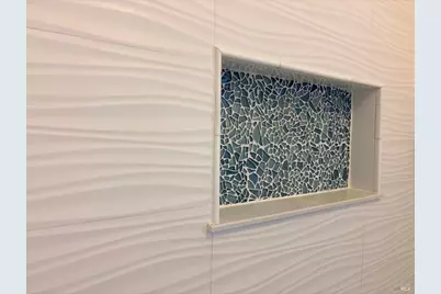 107 Freedom Court, Vacaville, CA 95687 - Photo 13