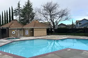 107 Freedom Ct, Vacaville, CA 95687 - Photo 29