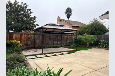 107 Freedom Court, Vacaville, CA 95687 - Photo 3