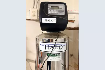 107 Freedom Court, Vacaville, CA 95687 - Photo 25