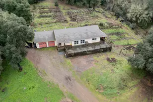 12850 Pine Ave, Potter Valley, CA 95469 - Photo 5