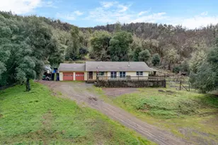 12850 Pine Ave, Potter Valley, CA 95469 - Photo 9