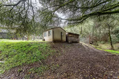 12850 Pine Avenue, Potter Valley, CA 95469 - Photo 23