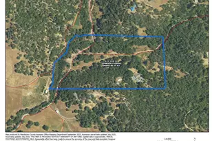 12850 Pine Ave, Potter Valley, CA 95469 - Photo 3