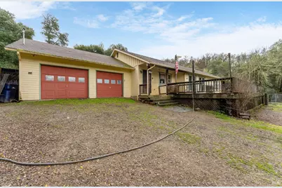 12850 Pine Avenue, Potter Valley, CA 95469 - Photo 19