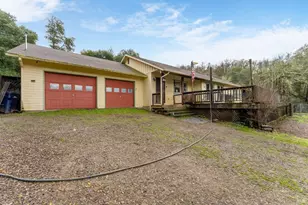 12850 Pine Ave, Potter Valley, CA 95469 - Photo 19