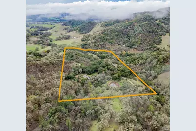 12850 Pine Avenue, Potter Valley, CA 95469 - Photo 17