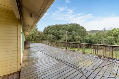 12850 Pine Avenue, Potter Valley, CA 95469 - Photo 21