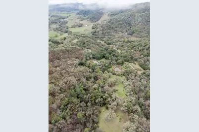 12850 Pine Avenue, Potter Valley, CA 95469 - Photo 13