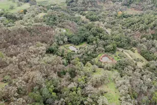 12850 Pine Ave, Potter Valley, CA 95469 - Photo 13