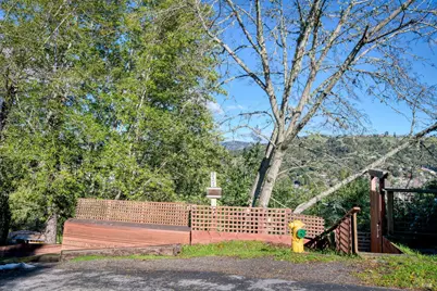 223 Tamalpais Road, Fairfax, CA 94930 - Photo 5