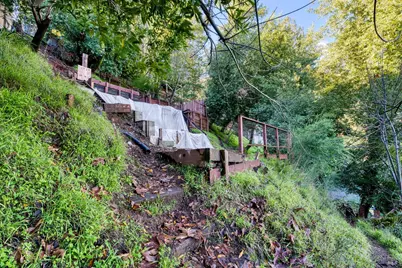 223 Tamalpais Road, Fairfax, CA 94930 - Photo 11