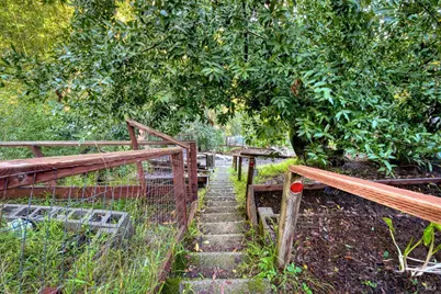 223 Tamalpais Road, Fairfax, CA 94930 - Photo 7