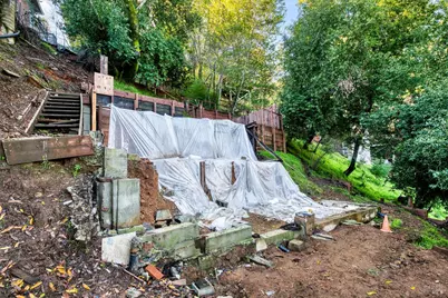 223 Tamalpais Road, Fairfax, CA 94930 - Photo 23