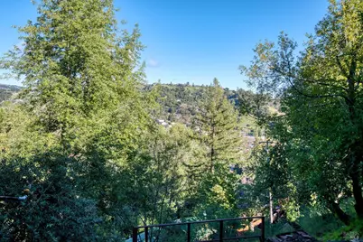 223 Tamalpais Road, Fairfax, CA 94930 - Photo 17
