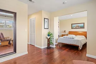 214 Arrowhead Dr, Vacaville, CA 95687 - Photo 25