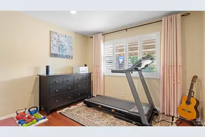 214 Arrowhead Drive, Vacaville, CA 95687 - Photo 23