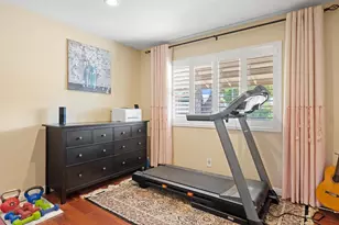 214 Arrowhead Dr, Vacaville, CA 95687 - Photo 23