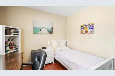 214 Arrowhead Drive, Vacaville, CA 95687 - Photo 21
