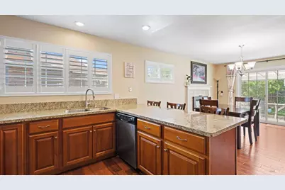 214 Arrowhead Drive, Vacaville, CA 95687 - Photo 13