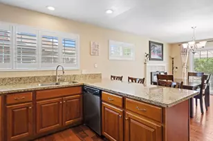 214 Arrowhead Dr, Vacaville, CA 95687 - Photo 13