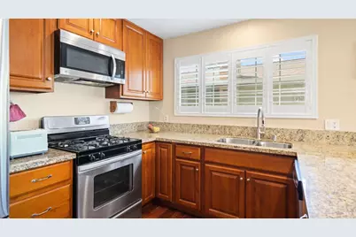 214 Arrowhead Drive, Vacaville, CA 95687 - Photo 9
