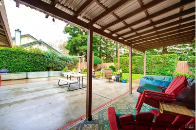 835 Royal Elf Court, Dixon, CA 95620 - Photo 57