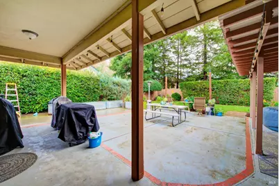 835 Royal Elf Court, Dixon, CA 95620 - Photo 59