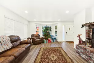 835 Royal Elf Ct, Dixon, CA 95620 - Photo 15