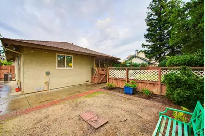 835 Royal Elf Court, Dixon, CA 95620 - Photo 49